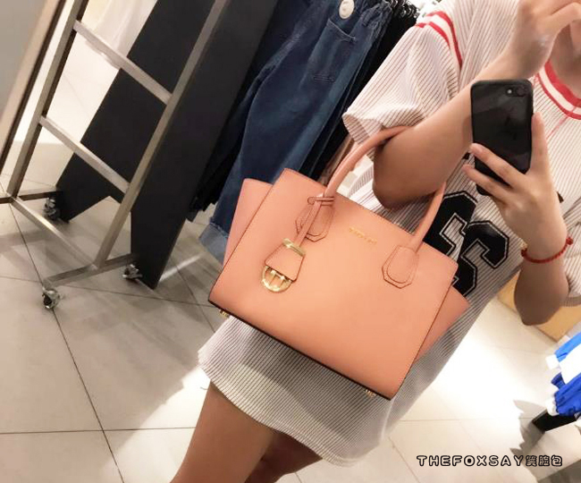 女人必备的包包