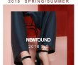 NEWFOUND纽方女鞋夏系列  探索新品&#8226;漫步春夏