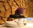 Birkenstock勃肯鞋2018春夏新品创新与经典的灵感碰撞